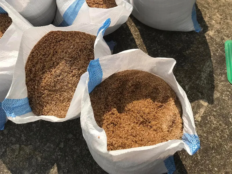 Sản phẩm Thu vien anh 8 — Vật Liệu Lọc Nước - Công Ty TNHH Qanaco — MST 4001258633