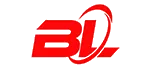 Logo Inox Bảo Long - Công Ty TNHH TM - Cơ Khí Bảo Long