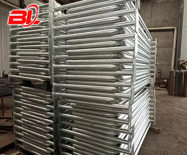 Sản phẩm san pham inox 14 — Inox Bảo Long - Công Ty TNHH TM - Cơ Khí Bảo Long — MST 4001262735