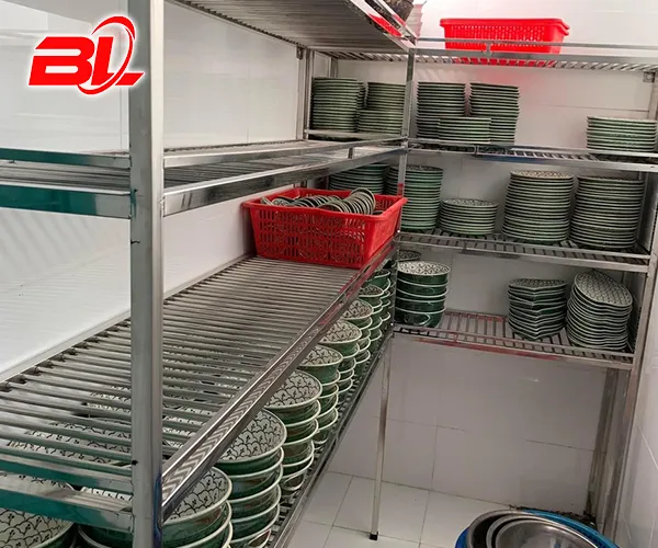Sản phẩm san pham inox 21 — Inox Bảo Long - Công Ty TNHH TM - Cơ Khí Bảo Long — MST 4001262735