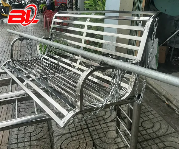 Sản phẩm san pham inox 23 — Inox Bảo Long - Công Ty TNHH TM - Cơ Khí Bảo Long — MST 4001262735
