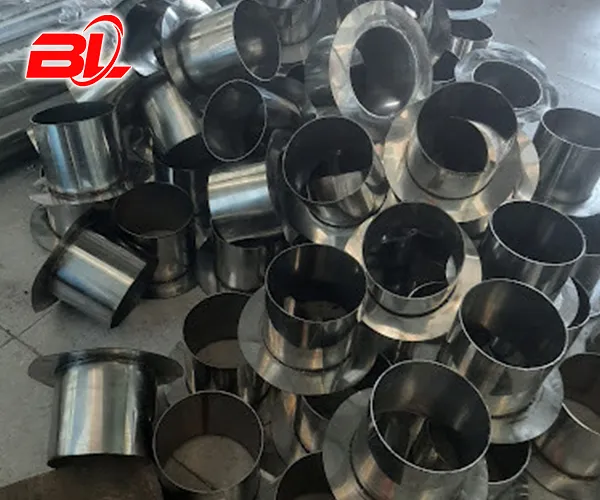 Sản phẩm san pham inox 7 — Inox Bảo Long - Công Ty TNHH TM - Cơ Khí Bảo Long — MST 4001262735