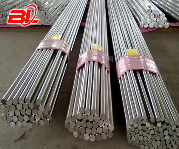 Sản phẩm san pham inox 8 — Inox Bảo Long - Công Ty TNHH TM - Cơ Khí Bảo Long — MST 4001262735