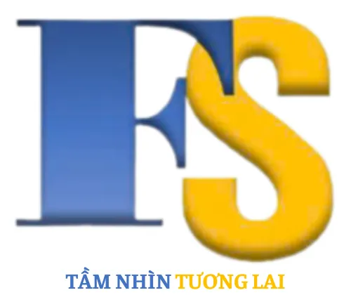 Sản phẩm future sight — Nắp Hố Ga FS - Công Ty TNHH Sản Xuất & Thương Mại FS — MST 4001283277