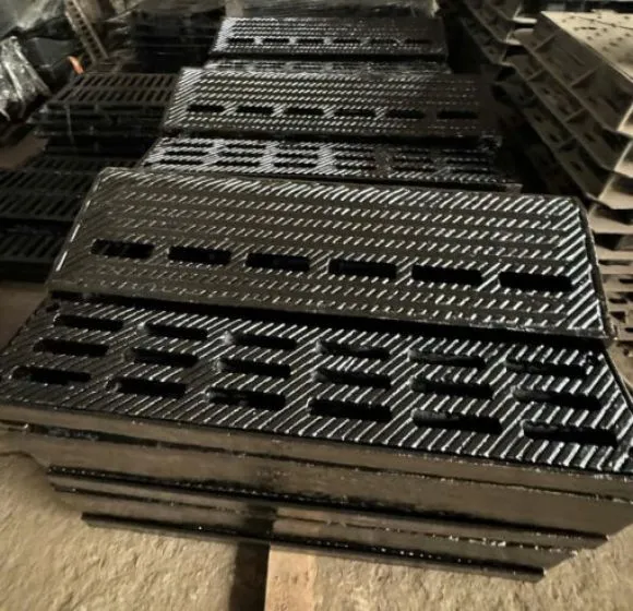 Sản phẩm z5802536346516 9b89383aac50ec7ad10ad514e5b12eec 510x493 — Nắp Hố Ga FS - Công Ty TNHH Sản Xuất & Thương Mại FS — MST 4001283277