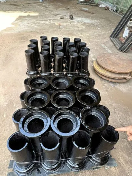 Sản phẩm z5802895484443 7b3b49fdf713e6bfdfcc00558ea5a14f 1 510x680 — Nắp Hố Ga FS - Công Ty TNHH Sản Xuất & Thương Mại FS — MST 4001283277