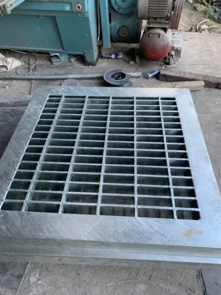 Sản phẩm z6182865316649 c2a494b2165585f7bfa16d48d805bfca 510x680 — Nắp Hố Ga FS - Công Ty TNHH Sản Xuất & Thương Mại FS — MST 4001283277