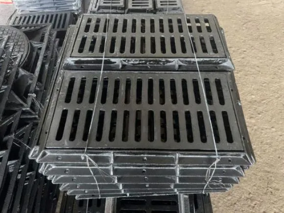 Sản phẩm z6193462232883 b8ea1959b4146baccab8bbc3ec6d5860 510x383 — Nắp Hố Ga FS - Công Ty TNHH Sản Xuất & Thương Mại FS — MST 4001283277