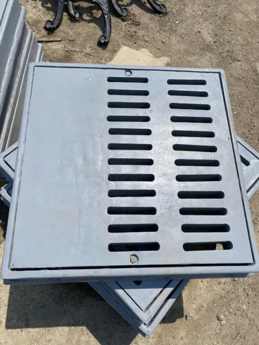 Sản phẩm z5802535148723 7dec4c4ea0ba6c37367eb226554f7ace 510x680 — Nắp Hố Ga FS - Công Ty TNHH Sản Xuất & Thương Mại FS — MST 4001283277