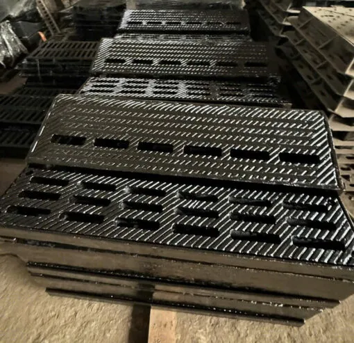 Sản phẩm z5802536346516 9b89383aac50ec7ad10ad514e5b12eec 510x493 — Nắp Hố Ga FS - Công Ty TNHH Sản Xuất & Thương Mại FS — MST 4001283277