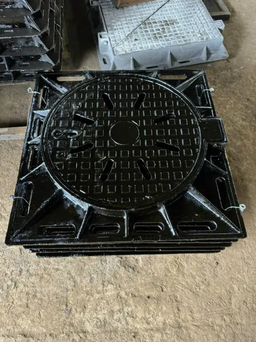 Sản phẩm z5802537838636 a0865cf441ca40c0d42d341b64692f62 510x680 — Nắp Hố Ga FS - Công Ty TNHH Sản Xuất & Thương Mại FS — MST 4001283277