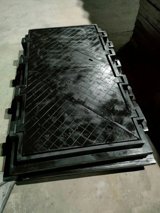 Sản phẩm z5864813018285 38a29279c46c18549654201f532ca107 510x680 — Nắp Hố Ga FS - Công Ty TNHH Sản Xuất & Thương Mại FS — MST 4001283277