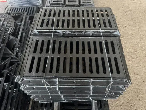 Sản phẩm z6193462232883 b8ea1959b4146baccab8bbc3ec6d5860 510x383 — Nắp Hố Ga FS - Công Ty TNHH Sản Xuất & Thương Mại FS — MST 4001283277