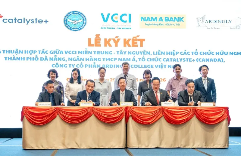 Văn phòng Tổng Công Ty Pisico Bình Định - Công Ty Cổ Phần #1 — MST 4100258987