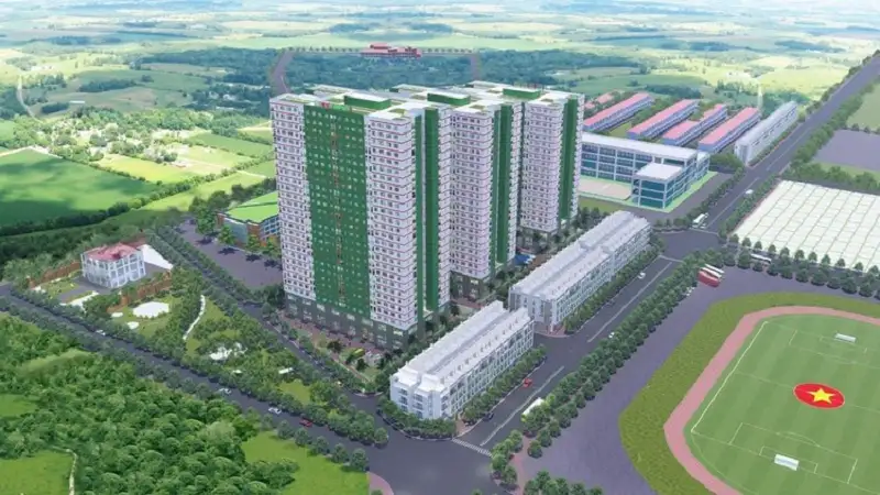 Sản phẩm 1 — Tổng Công Ty Pisico Bình Định - Công Ty Cổ Phần — MST 4100258987