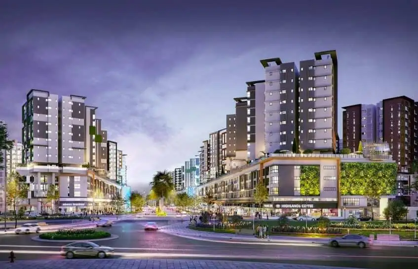 Sản phẩm dich vu thuong mai la gi — Tổng Công Ty Pisico Bình Định - Công Ty Cổ Phần — MST 4100258987