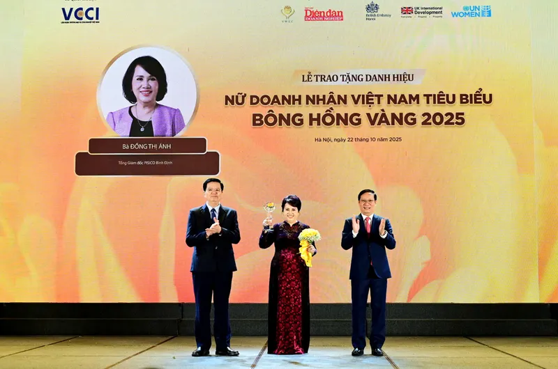 Sản phẩm pisico 2 — Tổng Công Ty Pisico Bình Định - Công Ty Cổ Phần — MST 4100258987