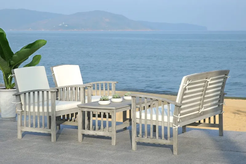 Sản phẩm image 126 — Gỗ Phú Tài - Công Ty CP Phú Tài — MST 4100259236