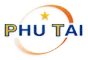 Logo Gỗ Phú Tài - Công Ty CP Phú Tài