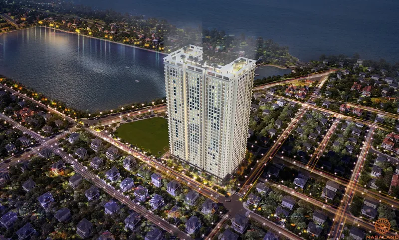 Sản phẩm phu tai residence quy nhon — Gỗ Phú Tài - Công Ty CP Phú Tài — MST 4100259236