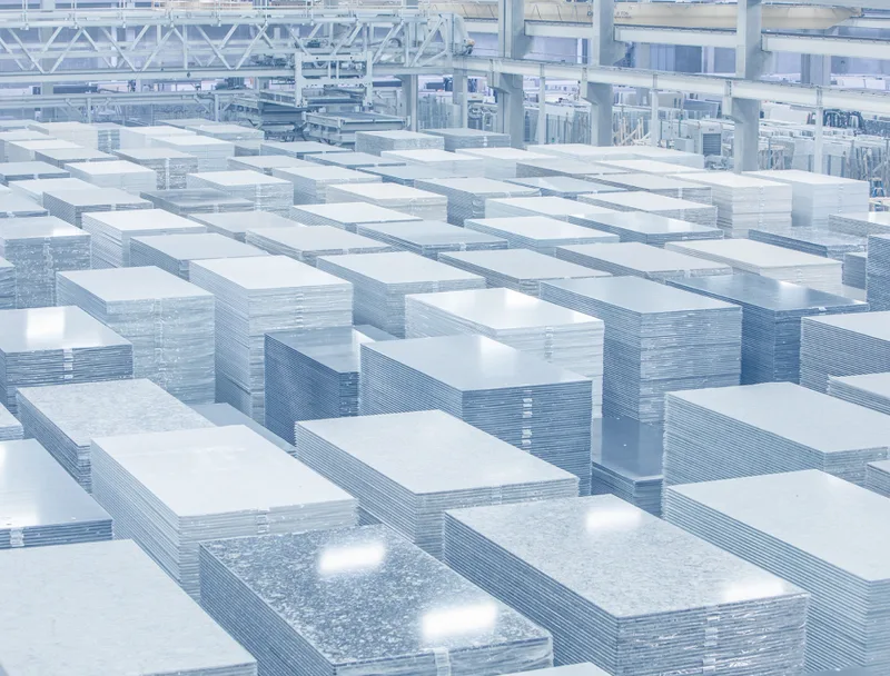 Sản phẩm Rectangle 12 — Gỗ Phú Tài - Công Ty CP Phú Tài — MST 4100259236