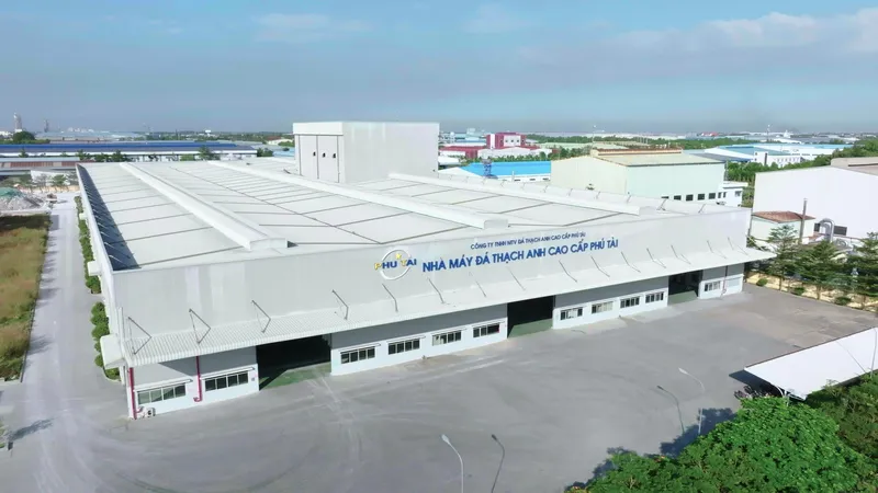 Sản phẩm TA2 — Gỗ Phú Tài - Công Ty CP Phú Tài — MST 4100259236