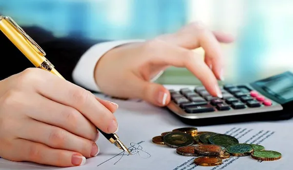 Sản phẩm tax finalization service — Gỗ Phú Tài - Công Ty CP Phú Tài — MST 4100259236