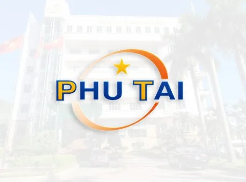 Sản phẩm unnamed — Gỗ Phú Tài - Công Ty CP Phú Tài — MST 4100259236