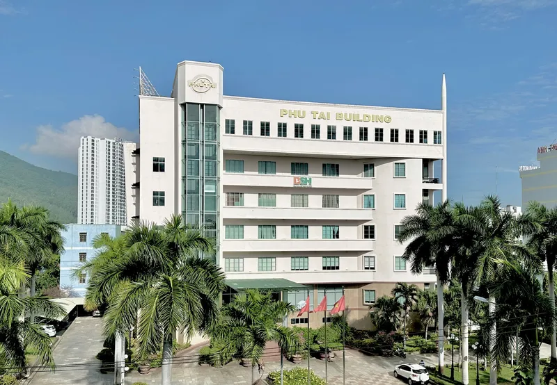 Sản phẩm z5941482710560_1f6d355c1283791c81dc658979f78822 — Gỗ Phú Tài - Công Ty CP Phú Tài — MST 4100259236