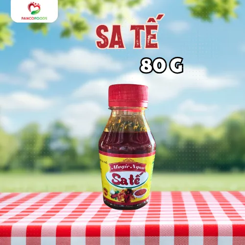 Sản phẩm GÃ³c chÃ­nh diá»‡n PANCO (1) — Gia Vị Phước An - Công Ty TNHH Phước An — MST 4100267942