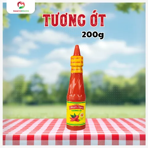 Sản phẩm GÃ³c chÃ­nh diá»‡n PANCO (21) — Gia Vị Phước An - Công Ty TNHH Phước An — MST 4100267942