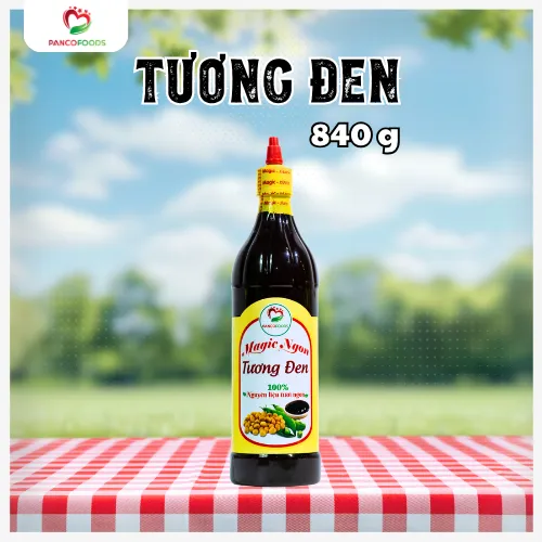 Sản phẩm GÃ³c chÃ­nh diá»‡n PANCO (28) — Gia Vị Phước An - Công Ty TNHH Phước An — MST 4100267942