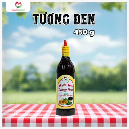 Sản phẩm GÃ³c chÃ­nh diá»‡n PANCO (29) — Gia Vị Phước An - Công Ty TNHH Phước An — MST 4100267942