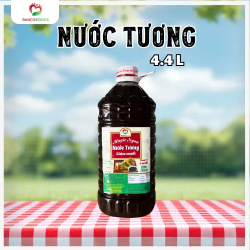 Sản phẩm GÃ³c chÃ­nh diá»‡n PANCO (3) — Gia Vị Phước An - Công Ty TNHH Phước An — MST 4100267942