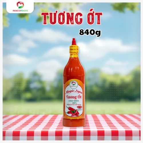 Sản phẩm GÃ³c chÃ­nh diá»‡n PANCO (32) — Gia Vị Phước An - Công Ty TNHH Phước An — MST 4100267942