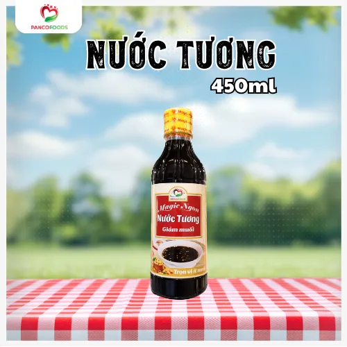 Sản phẩm GÃ³c chÃ­nh diá»‡n PANCO (4) — Gia Vị Phước An - Công Ty TNHH Phước An — MST 4100267942