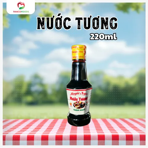 Sản phẩm GÃ³c chÃ­nh diá»‡n PANCO (5) — Gia Vị Phước An - Công Ty TNHH Phước An — MST 4100267942