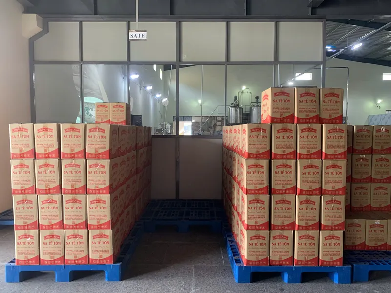 Sản phẩm image_2025 06 03_154437266 — Gia Vị Phước An - Công Ty TNHH Phước An — MST 4100267942