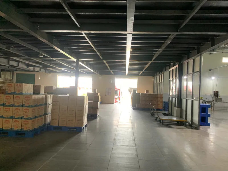 Sản phẩm z6664238868733_41db01089d619cd2d32b773892c55bdf — Gia Vị Phước An - Công Ty TNHH Phước An — MST 4100267942