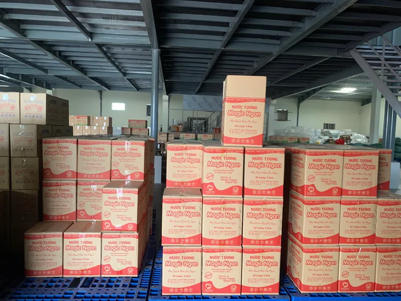 Sản phẩm z6664239275602_9b11622e9e120fba5fb919253f73ddb1 — Gia Vị Phước An - Công Ty TNHH Phước An — MST 4100267942