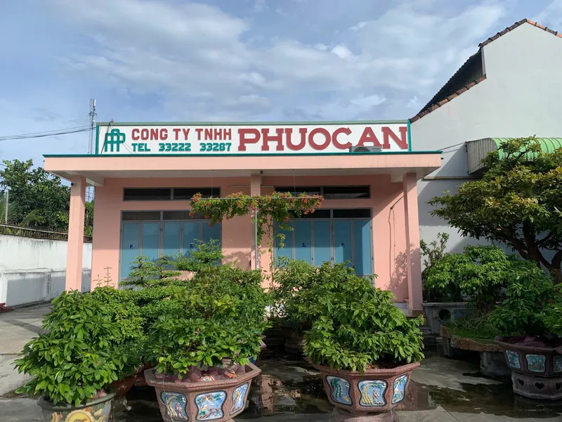 Sản phẩm z6664239819142_4d44cdc53aebd9edeca10f5959e4955c — Gia Vị Phước An - Công Ty TNHH Phước An — MST 4100267942