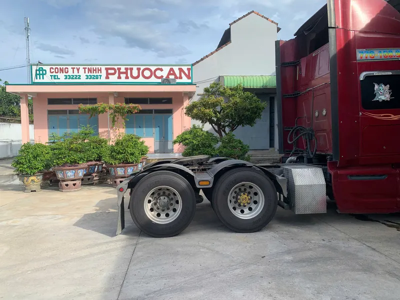 Sản phẩm z6671309354149_d420cb7a489e512648646c48f47cee21 — Gia Vị Phước An - Công Ty TNHH Phước An — MST 4100267942