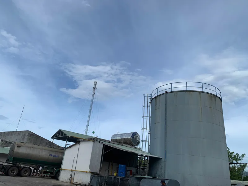 Sản phẩm z6671313450487_8f8fd5ff9035ae54b4655029c5c27c8e — Gia Vị Phước An - Công Ty TNHH Phước An — MST 4100267942