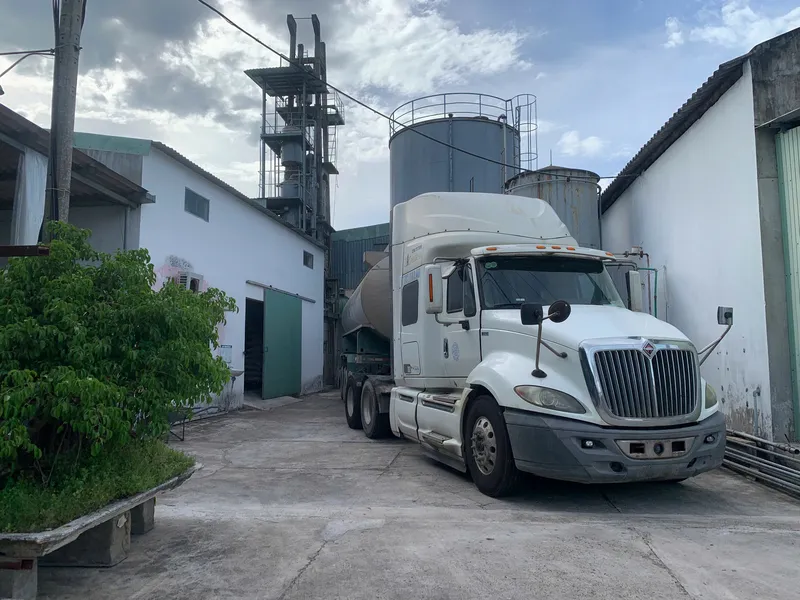 Sản phẩm z6671315354225_3ed5358b4561fc35f7e8e384c68f83f0 — Gia Vị Phước An - Công Ty TNHH Phước An — MST 4100267942