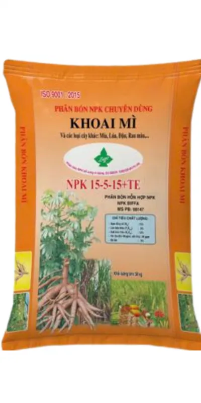 Sản phẩm 2 400x800 — Công Ty Cổ Phần Phân Bón Và Dịch Vụ Tổng Hợp Bình Định — MST 4100405487