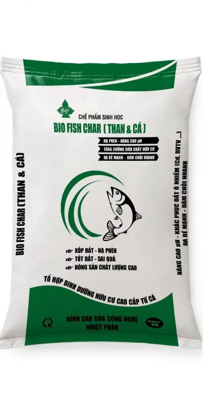 Sản phẩm Bio fish char MT 400x800 — Công Ty Cổ Phần Phân Bón Và Dịch Vụ Tổng Hợp Bình Định — MST 4100405487