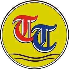 Logo Cơ Sở Rượu Bàu Đá Nguyễn Thành Tâm