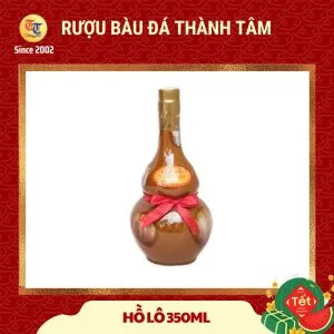 Sản phẩm Ruou bau da Ho lo 350ml Da luon 300x300 — Cơ Sở Rượu Bàu Đá Nguyễn Thành Tâm — MST 4100463295