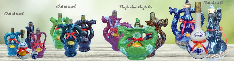 Sản phẩm ruou_bau_da_chai_su_1 — Cơ Sở Rượu Bàu Đá Nguyễn Thành Tâm — MST 4100463295
