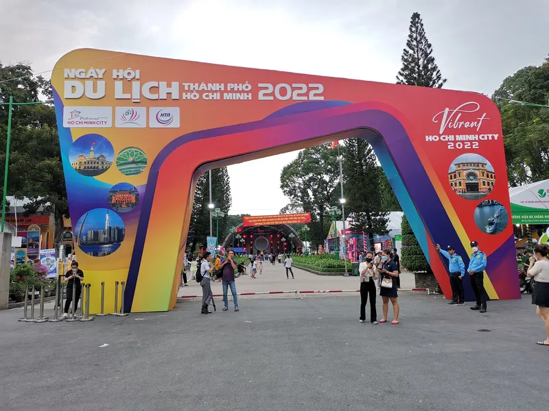 Sản phẩm 280566812_7417133845025384_8590434072515100783_n — Cơ Sở Rượu Bàu Đá Nguyễn Thành Tâm — MST 4100463295